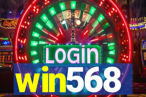 win568