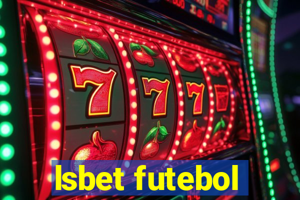 lsbet futebol