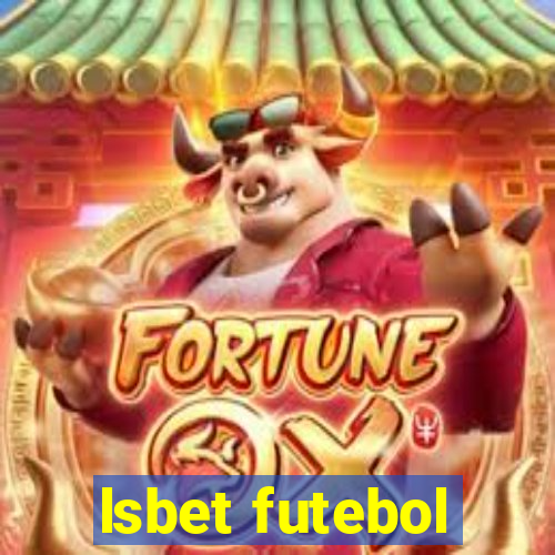 lsbet futebol