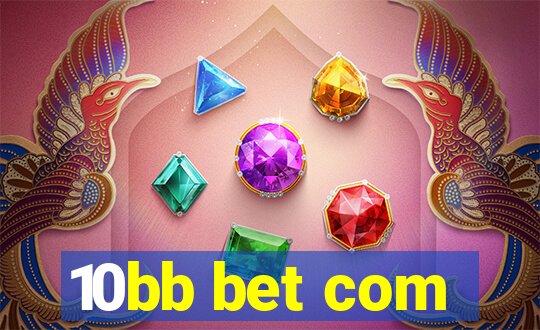 10bb bet com