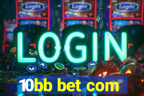 10bb bet com