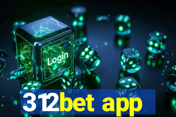 312bet app