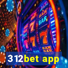 312bet app