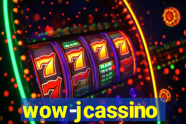 wow-jcassino