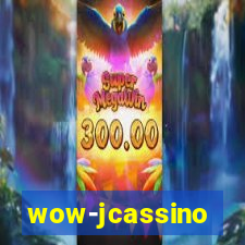 wow-jcassino