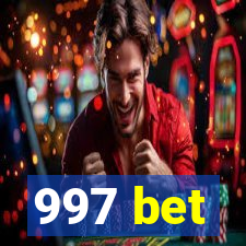 997 bet