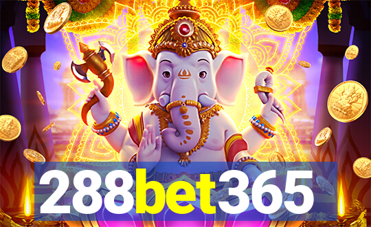 288bet365