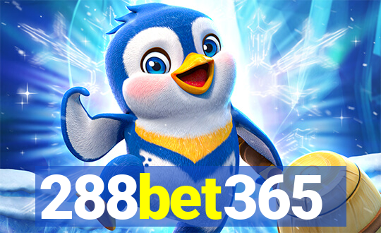 288bet365