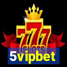 5vipbet