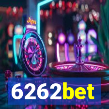 6262bet