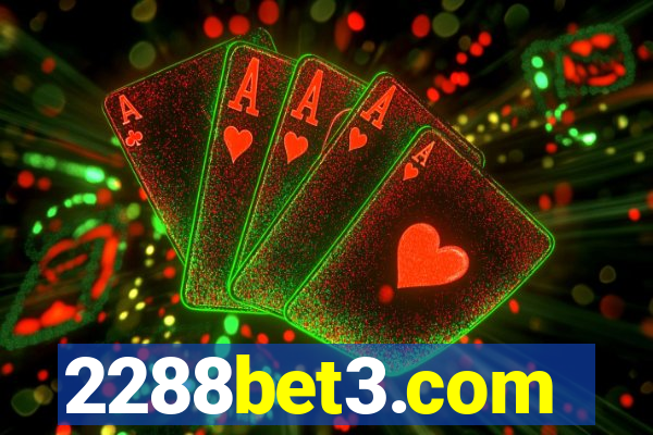 2288bet3.com