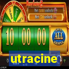 utracine