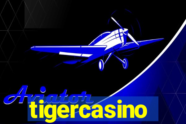 tigercasino