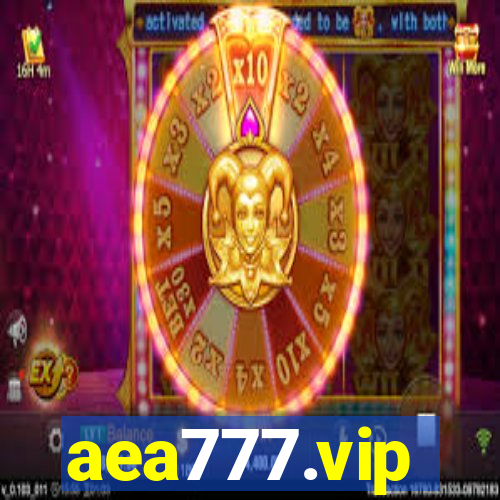 aea777.vip