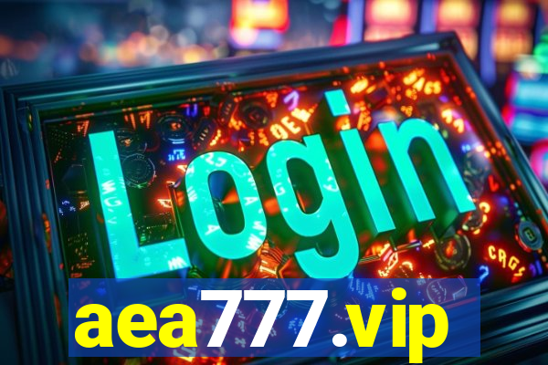 aea777.vip