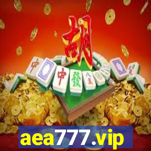 aea777.vip