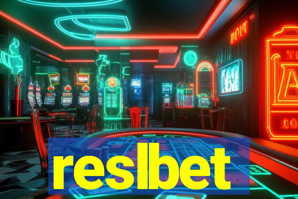 reslbet