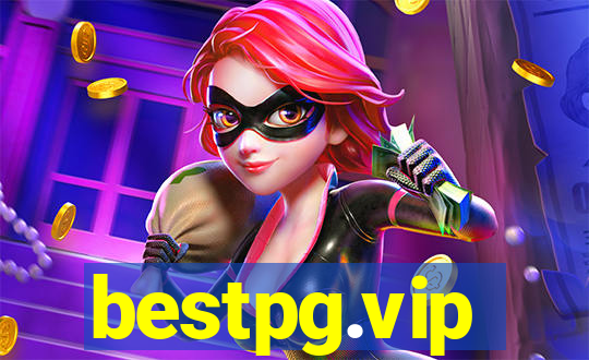 bestpg.vip