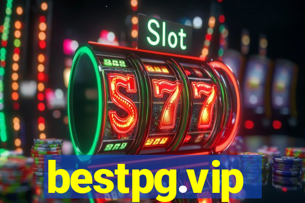 bestpg.vip