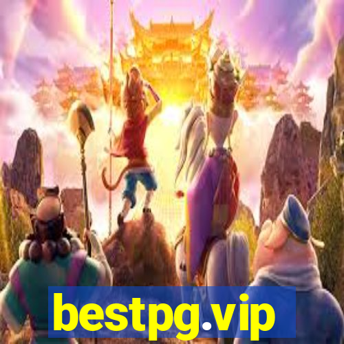 bestpg.vip