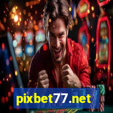 pixbet77.net