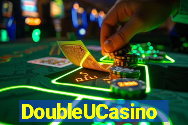 DoubleUCasino