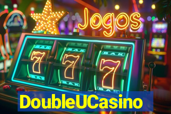 DoubleUCasino