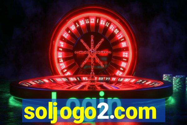 soljogo2.com