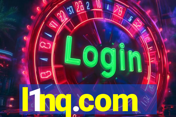 l1nq.com