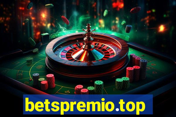 betspremio.top