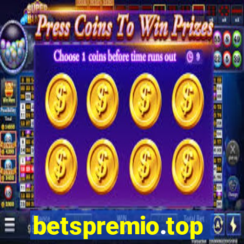 betspremio.top