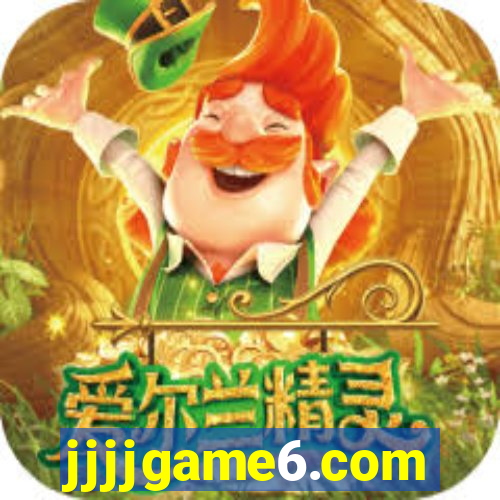 jjjjgame6.com