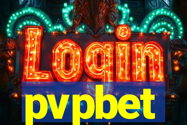 pvpbet