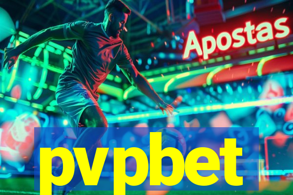 pvpbet