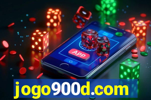 jogo900d.com