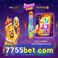 7755bet com