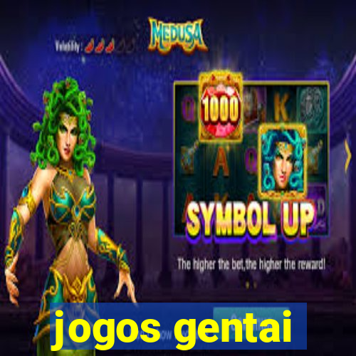 jogos gentai