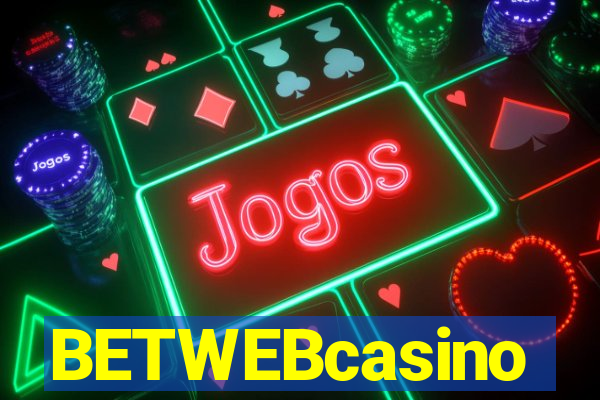 BETWEBcasino