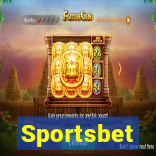 Sportsbet