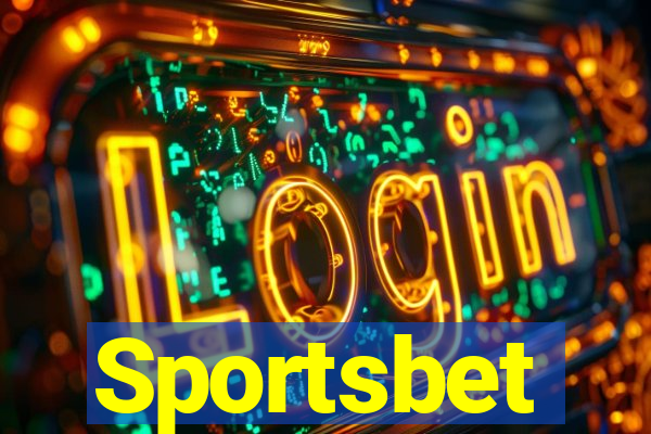 Sportsbet