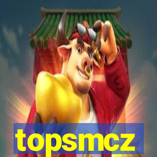 topsmcz