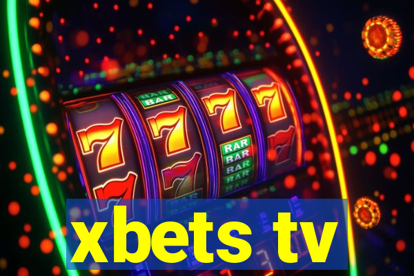 xbets tv