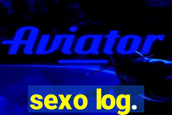 sexo log.