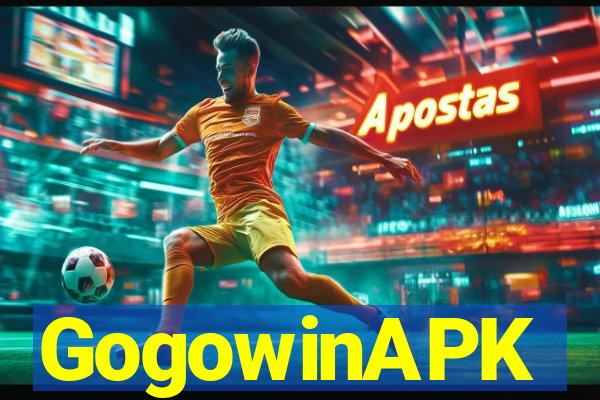 GogowinAPK