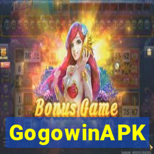 GogowinAPK