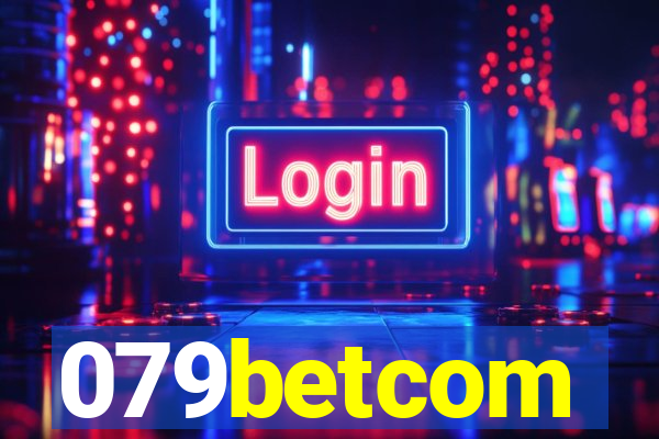 079betcom