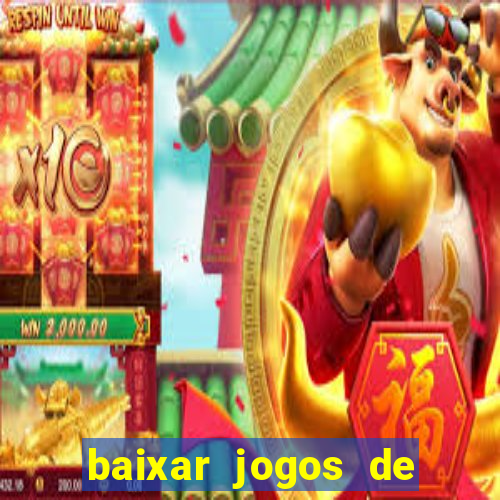 baixar jogos de ps1 em vcd