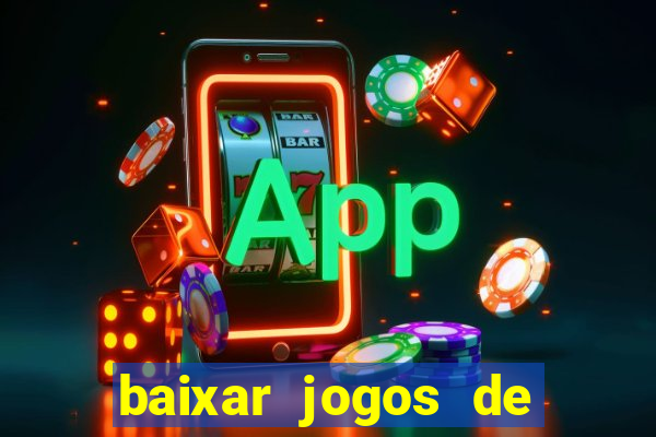 baixar jogos de ps1 em vcd