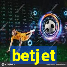 betjet