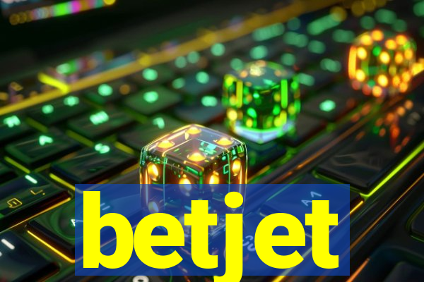 betjet